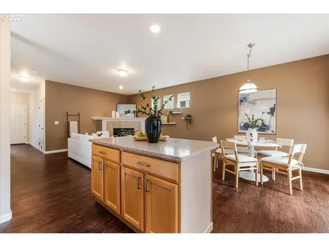 17538 SW Lawton Street Beaverton OR 97003