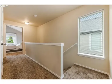 17538 SW Lawton Street Beaverton OR 97003