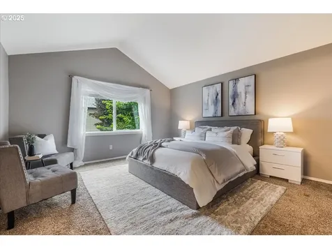 17538 SW Lawton Street Beaverton OR 97003