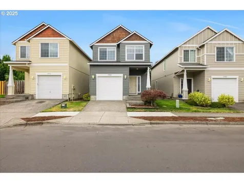 17538 SW Lawton Street Beaverton OR 97003