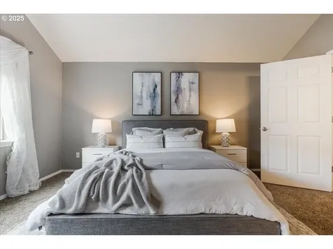 17538 SW Lawton Street Beaverton OR 97003