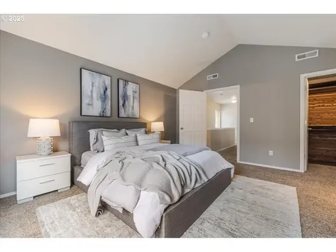 17538 SW Lawton Street Beaverton OR 97003