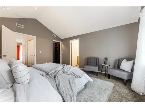 17538 SW Lawton Street Beaverton OR 97003