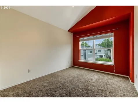 17538 SW Lawton Street Beaverton OR 97003