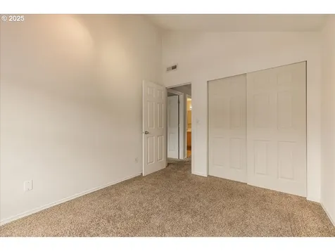 17538 SW Lawton Street Beaverton OR 97003