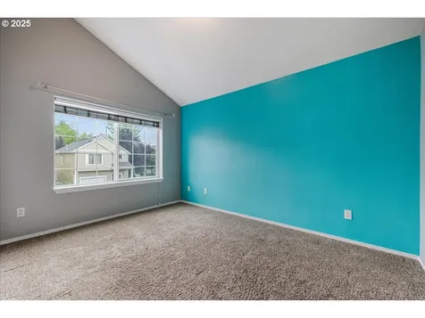 17538 SW Lawton Street Beaverton OR 97003