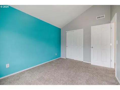 17538 SW Lawton Street Beaverton OR 97003