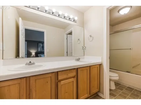 17538 SW Lawton Street Beaverton OR 97003