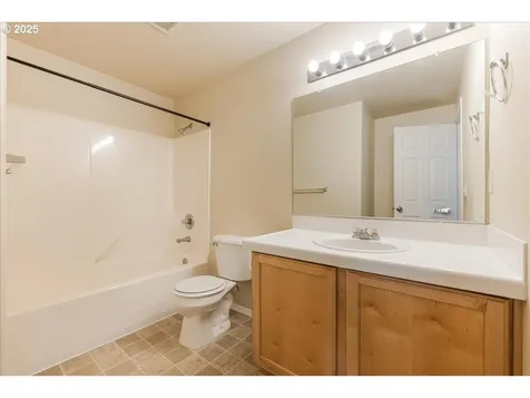 17538 SW Lawton Street Beaverton OR 97003