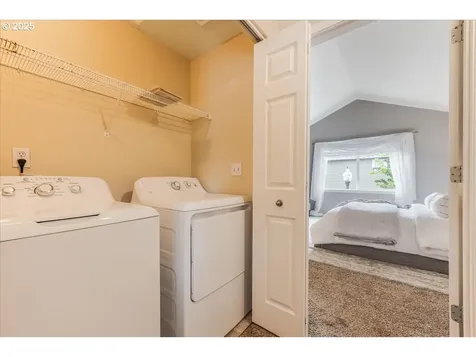 17538 SW Lawton Street Beaverton OR 97003