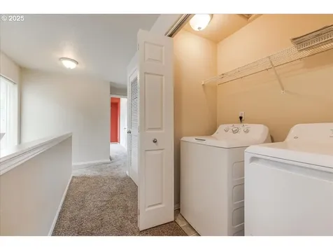 17538 SW Lawton Street Beaverton OR 97003