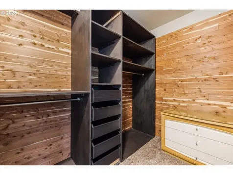 17538 SW Lawton Street Beaverton OR 97003