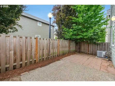 17538 SW Lawton Street Beaverton OR 97003
