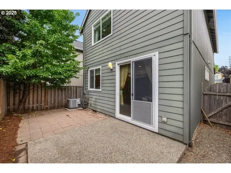 17538 SW Lawton Street Beaverton OR 97003