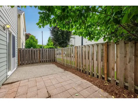 17538 SW Lawton Street Beaverton OR 97003