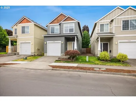 17538 SW Lawton Street Beaverton OR 97003