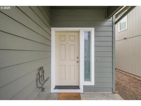17538 SW Lawton Street Beaverton OR 97003