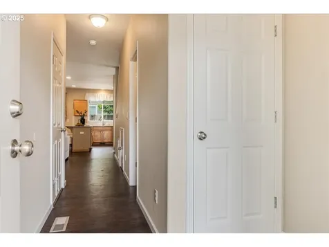 17538 SW Lawton Street Beaverton OR 97003