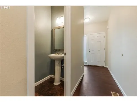 17538 SW Lawton Street Beaverton OR 97003