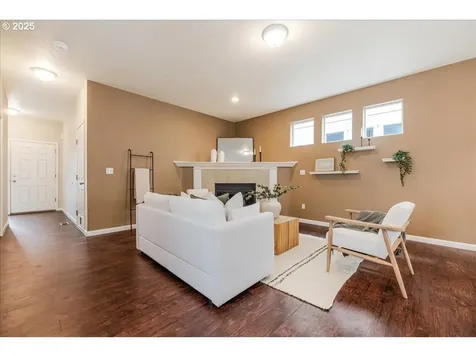 17538 SW Lawton Street Beaverton OR 97003