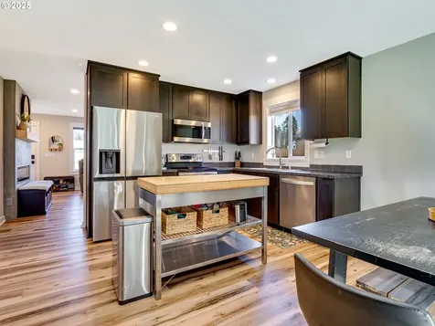 179 W Christy Court Yacolt WA 98675