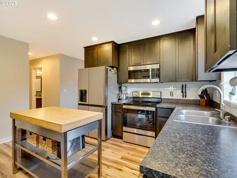 179 W Christy Court Yacolt WA 98675