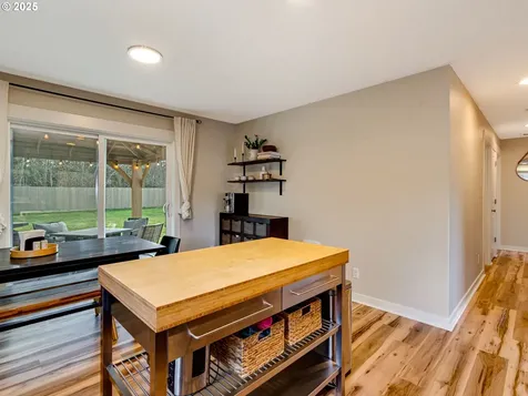179 W Christy Court Yacolt WA 98675