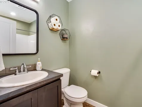 179 W Christy Court Yacolt WA 98675