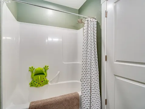 179 W Christy Court Yacolt WA 98675