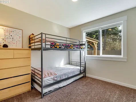 179 W Christy Court Yacolt WA 98675