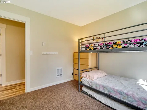 179 W Christy Court Yacolt WA 98675