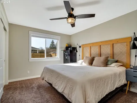 179 W Christy Court Yacolt WA 98675