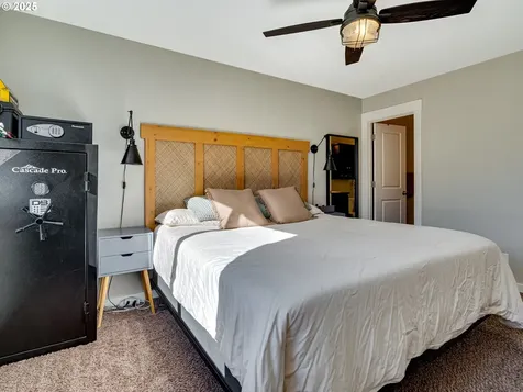 179 W Christy Court Yacolt WA 98675