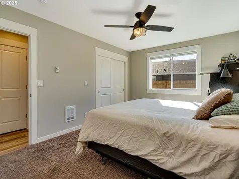179 W Christy Court Yacolt WA 98675
