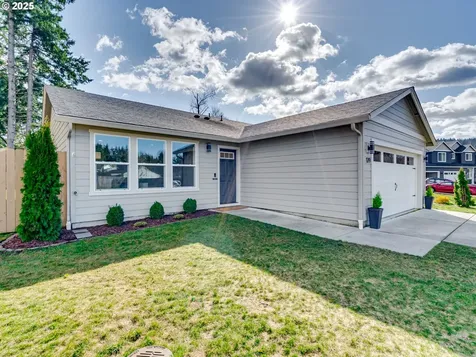 179 W Christy Court Yacolt WA 98675
