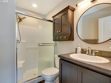 179 W Christy Court Yacolt WA 98675
