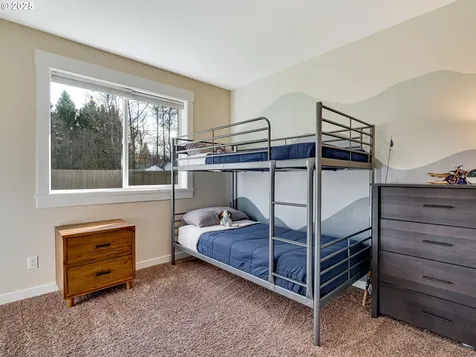 179 W Christy Court Yacolt WA 98675