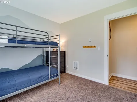 179 W Christy Court Yacolt WA 98675