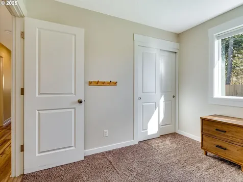 179 W Christy Court Yacolt WA 98675