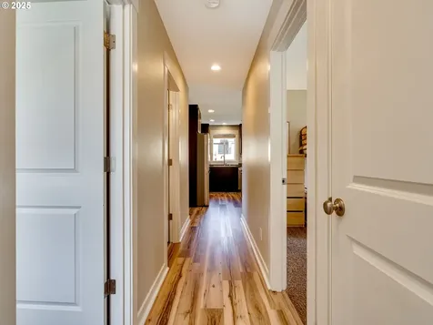 179 W Christy Court Yacolt WA 98675