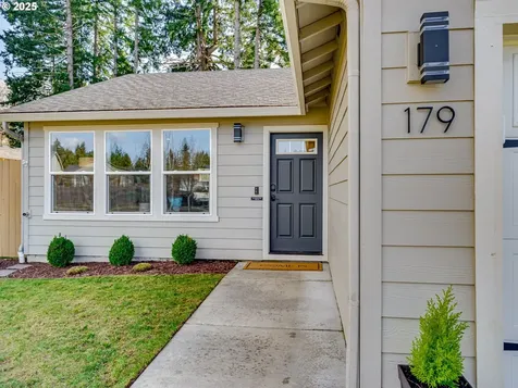 179 W Christy Court Yacolt WA 98675