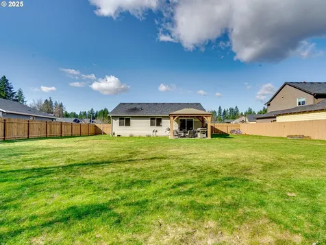 179 W Christy Court Yacolt WA 98675