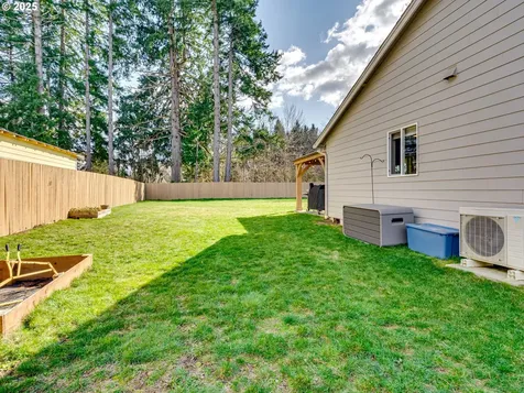 179 W Christy Court Yacolt WA 98675