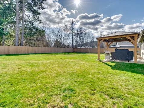 179 W Christy Court Yacolt WA 98675