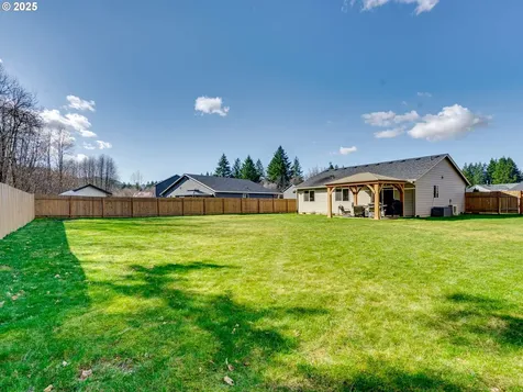 179 W Christy Court Yacolt WA 98675
