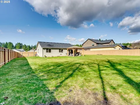 179 W Christy Court Yacolt WA 98675