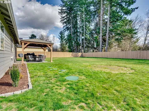 179 W Christy Court Yacolt WA 98675