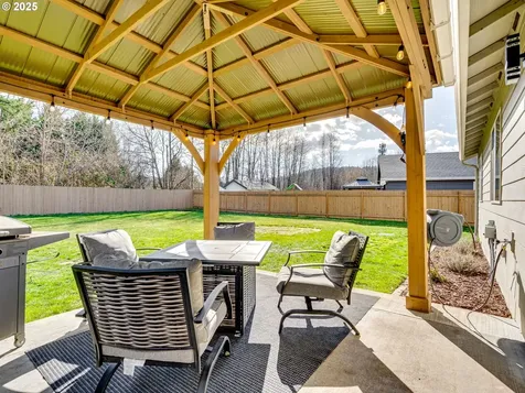 179 W Christy Court Yacolt WA 98675
