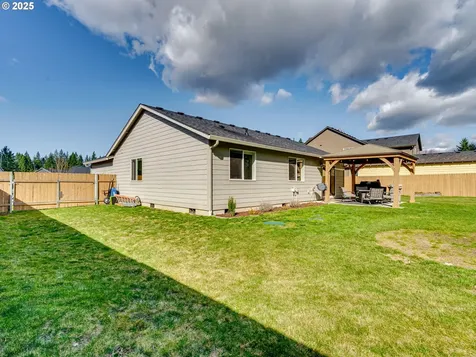 179 W Christy Court Yacolt WA 98675