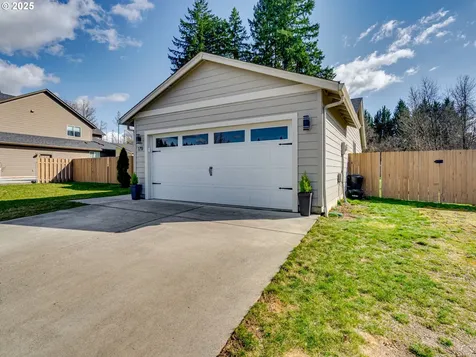 179 W Christy Court Yacolt WA 98675